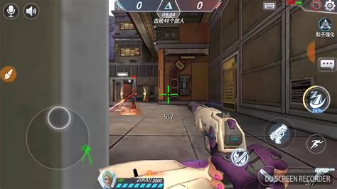 fake moba|moba first person.